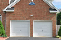 free Ardchyle garage construction quotes