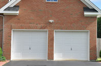 free Ardchyle garage extension quotes