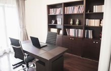 Ardchyle home office construction leads
